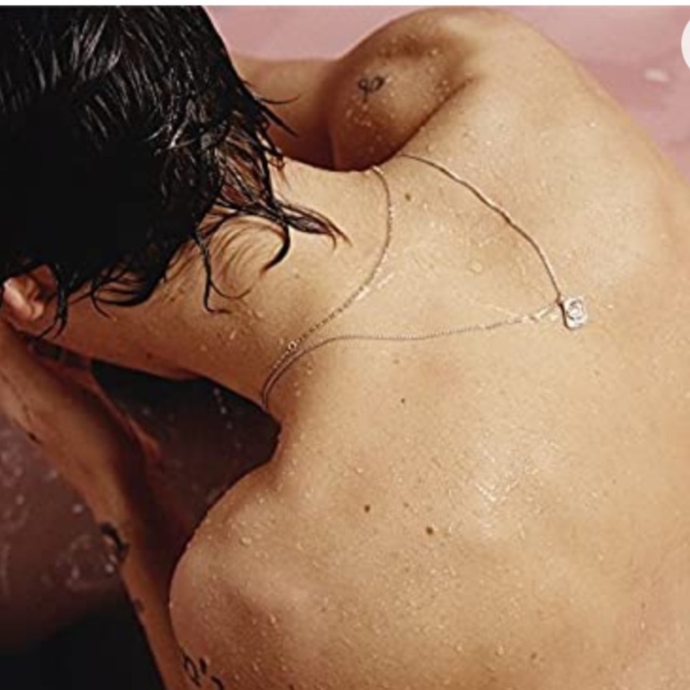 Meet your Posher, Sofia